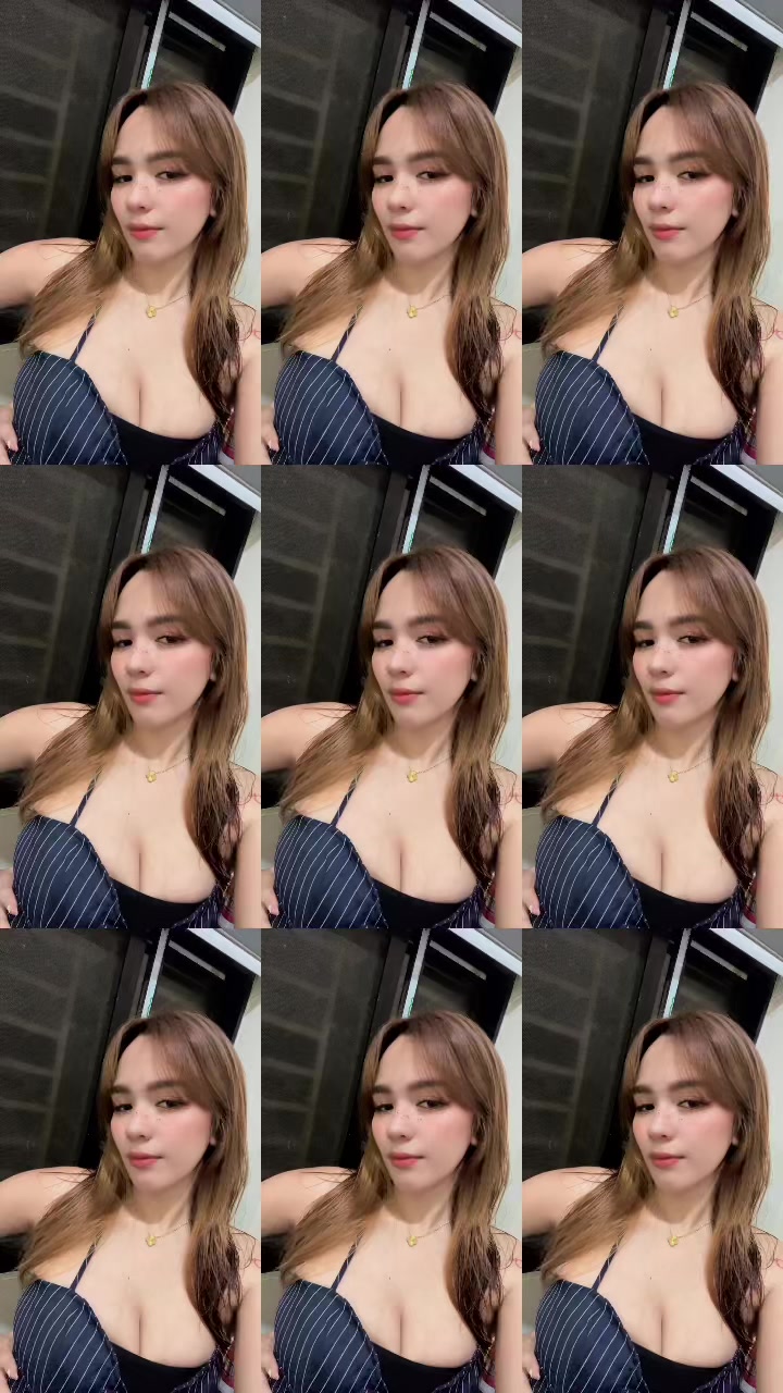 @Kateyyy