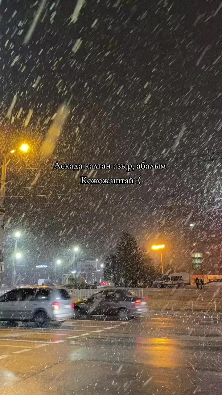 @:)