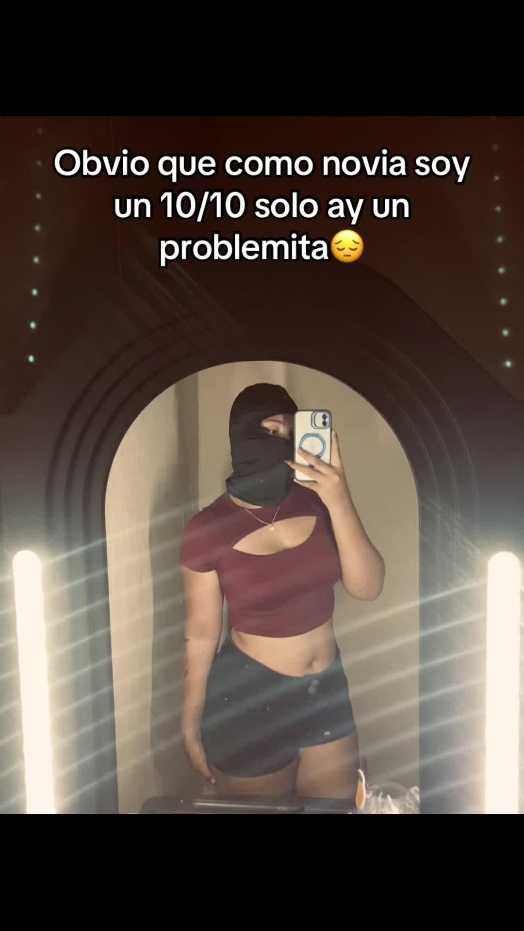 @🕷️