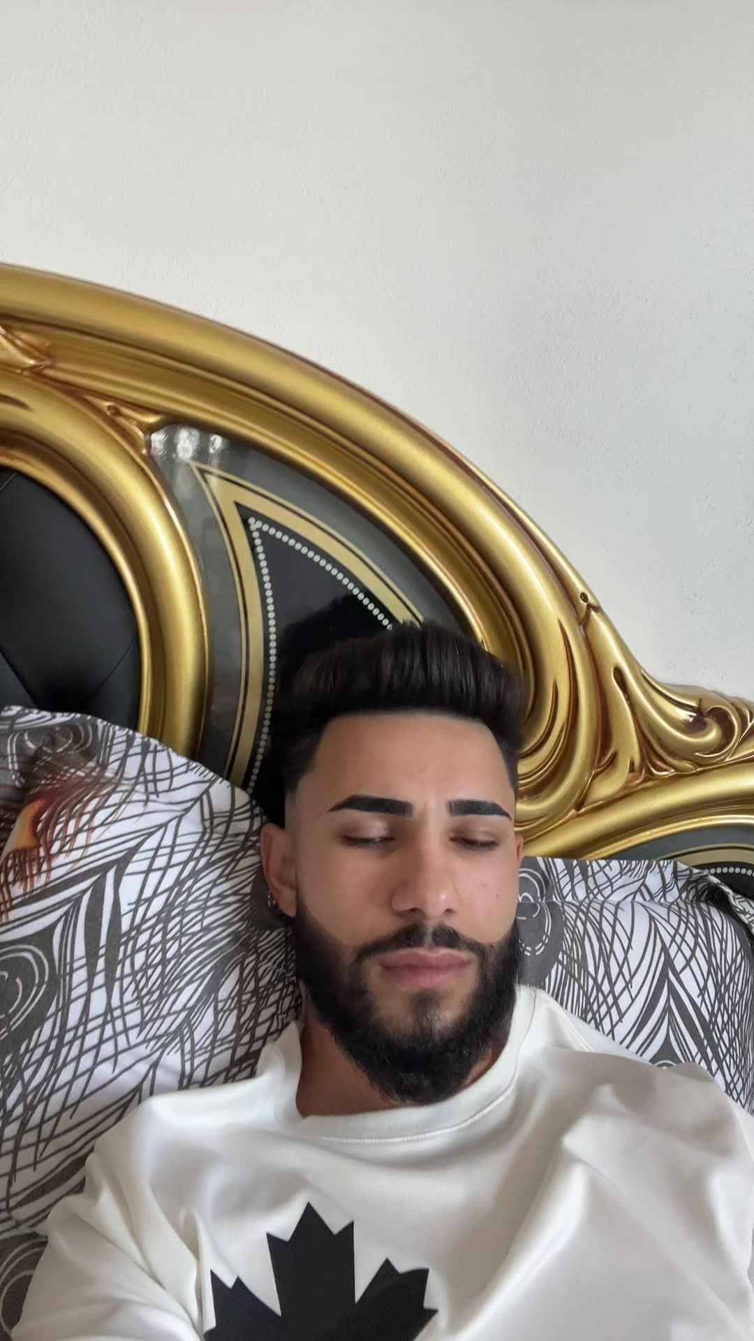 @Alex_duduianu