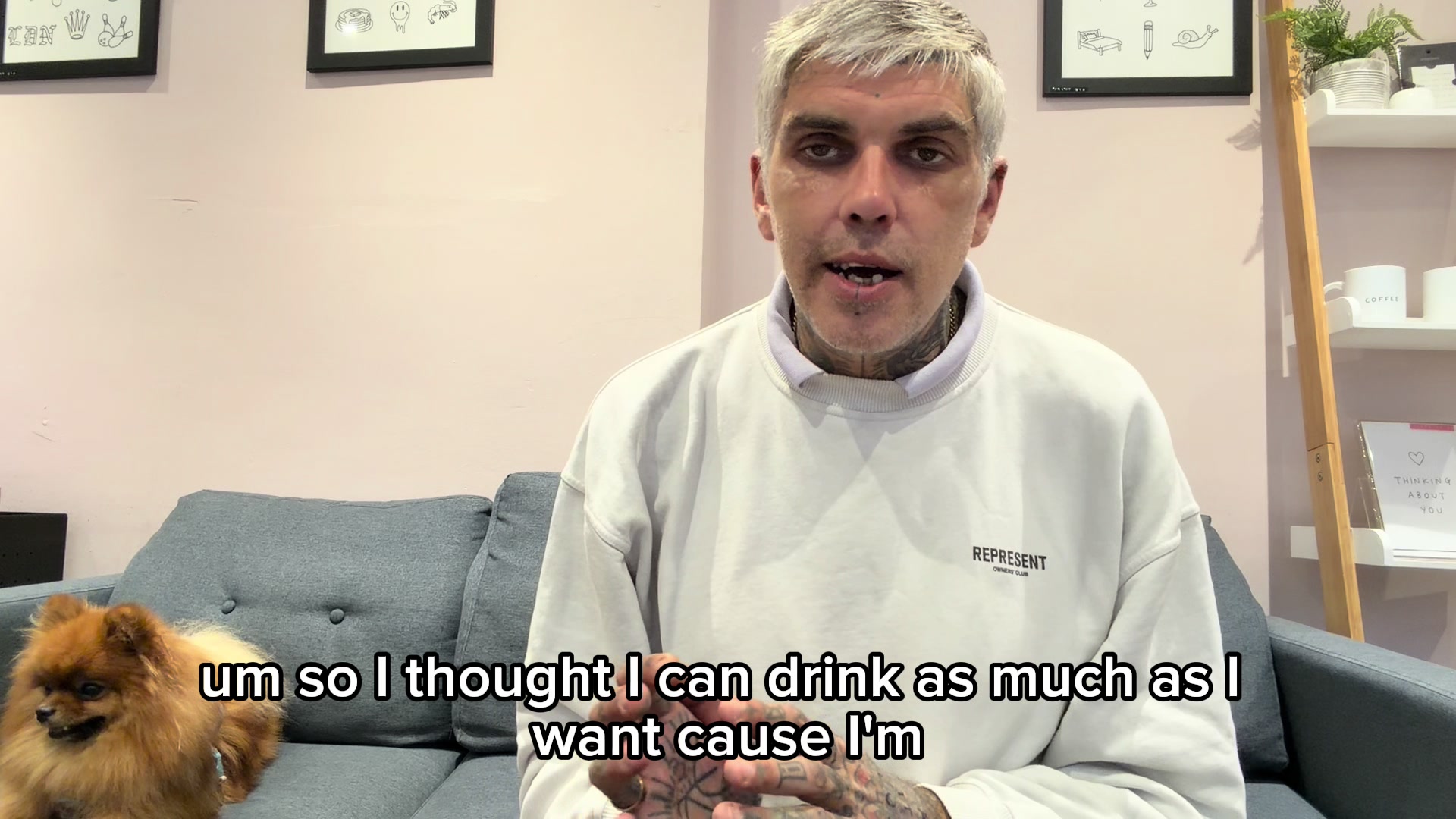 @european.son.420
