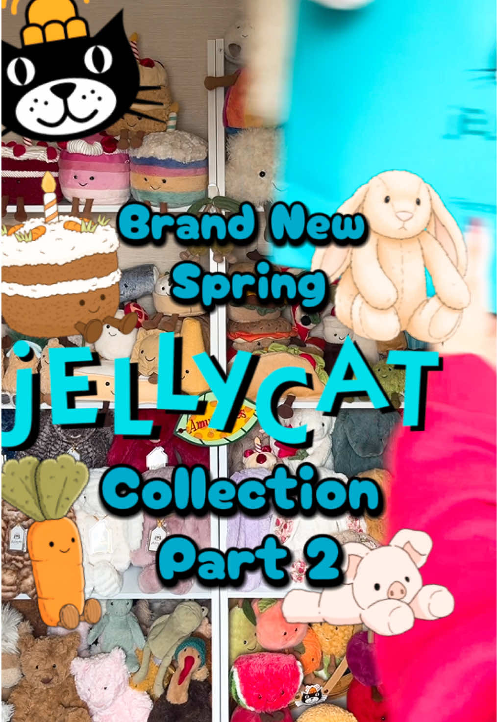 @Jellycat&ensp;Lover&ensp;♡