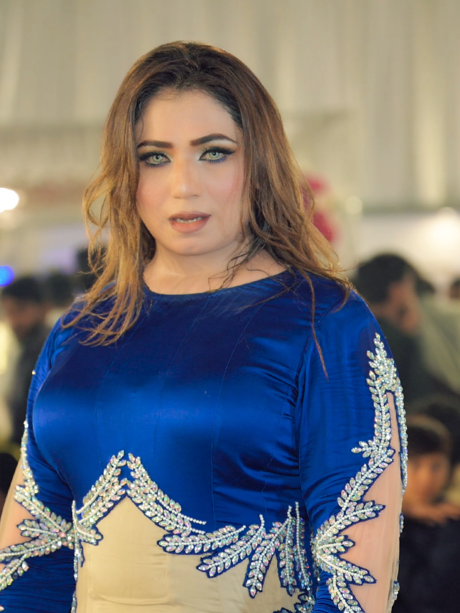 @Shaheen Studio