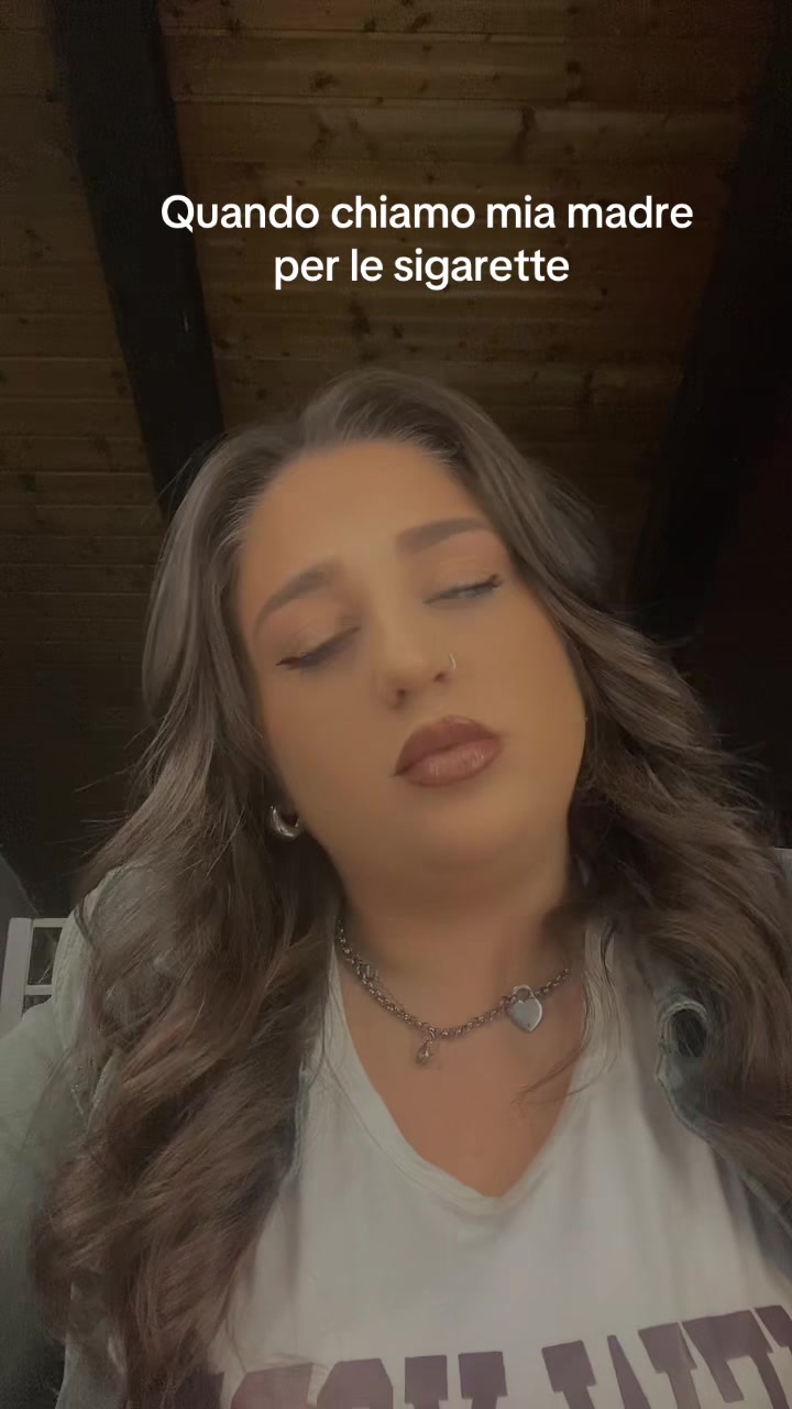 @maria