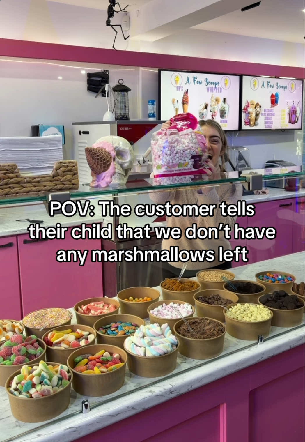 @AFewScoops