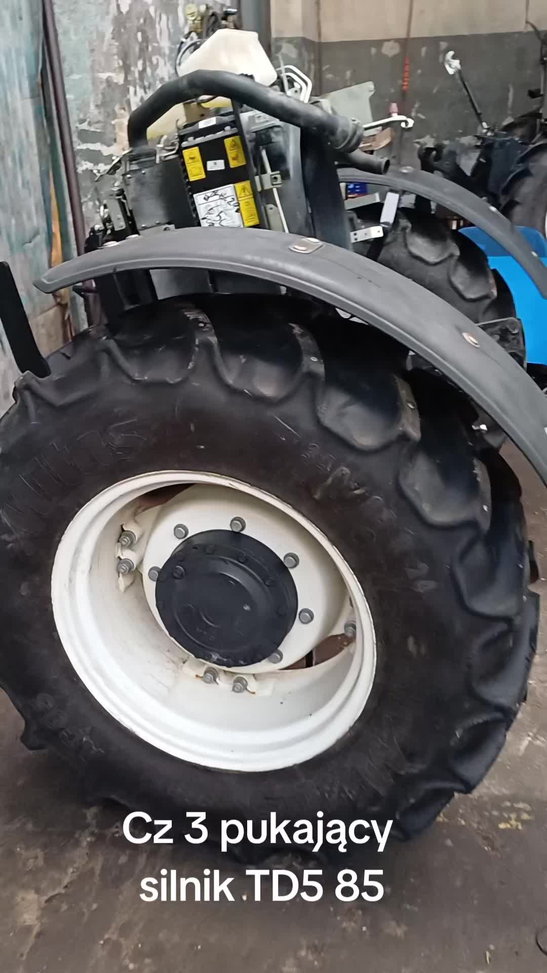 @Arek-AGROPROFI
