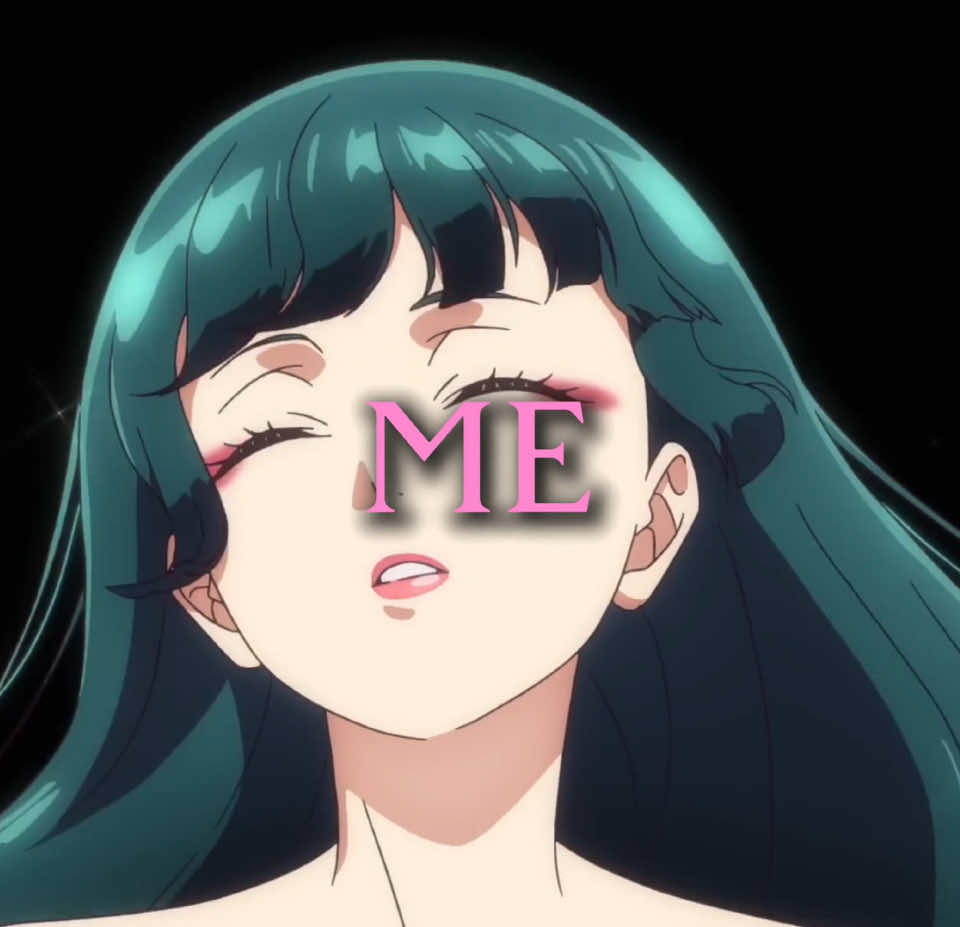 @ohayashi