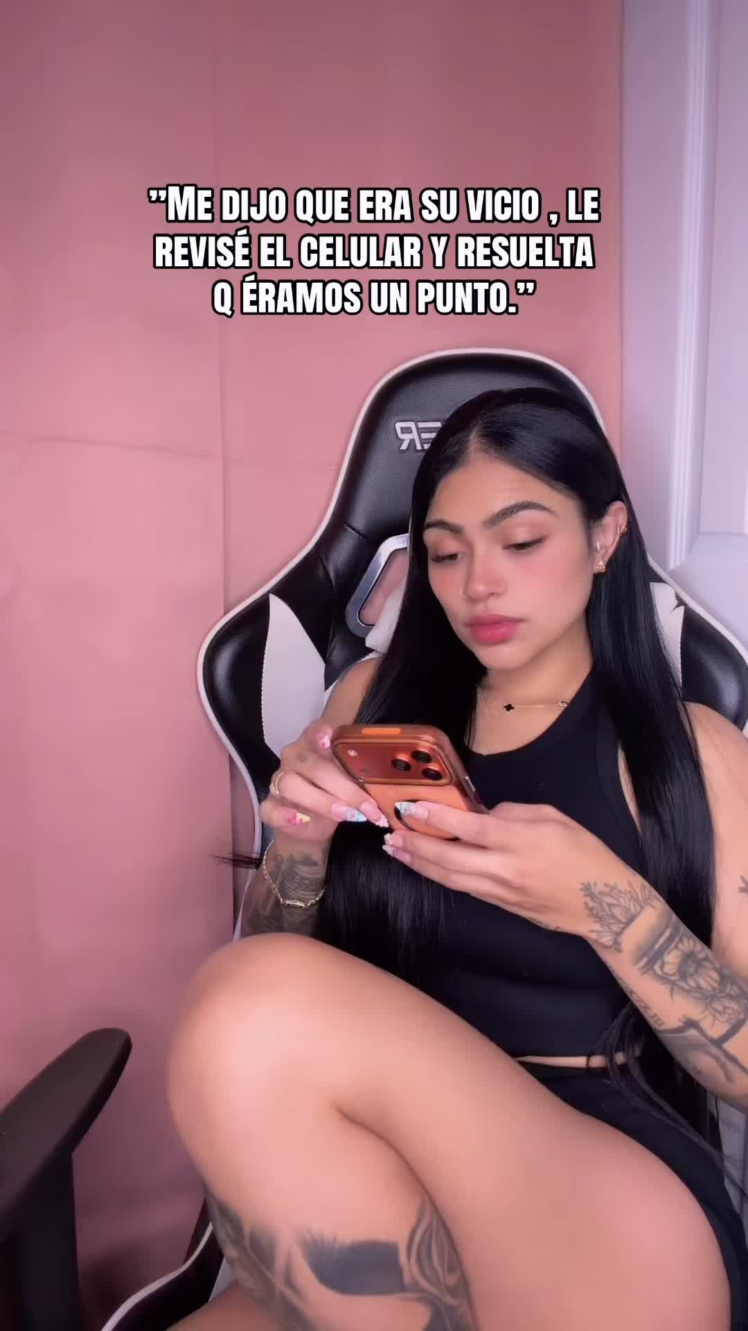 @😈🖤𝐵𝐸𝐵𝐴🖤😈