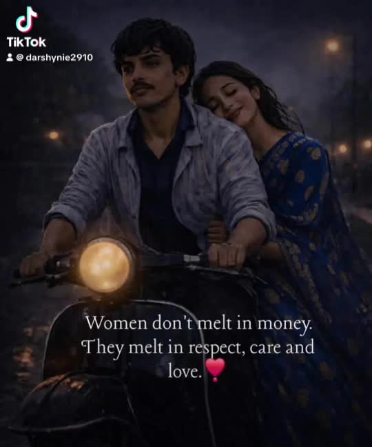 @Priya Dharshini