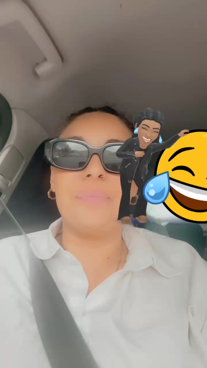 @LayTee