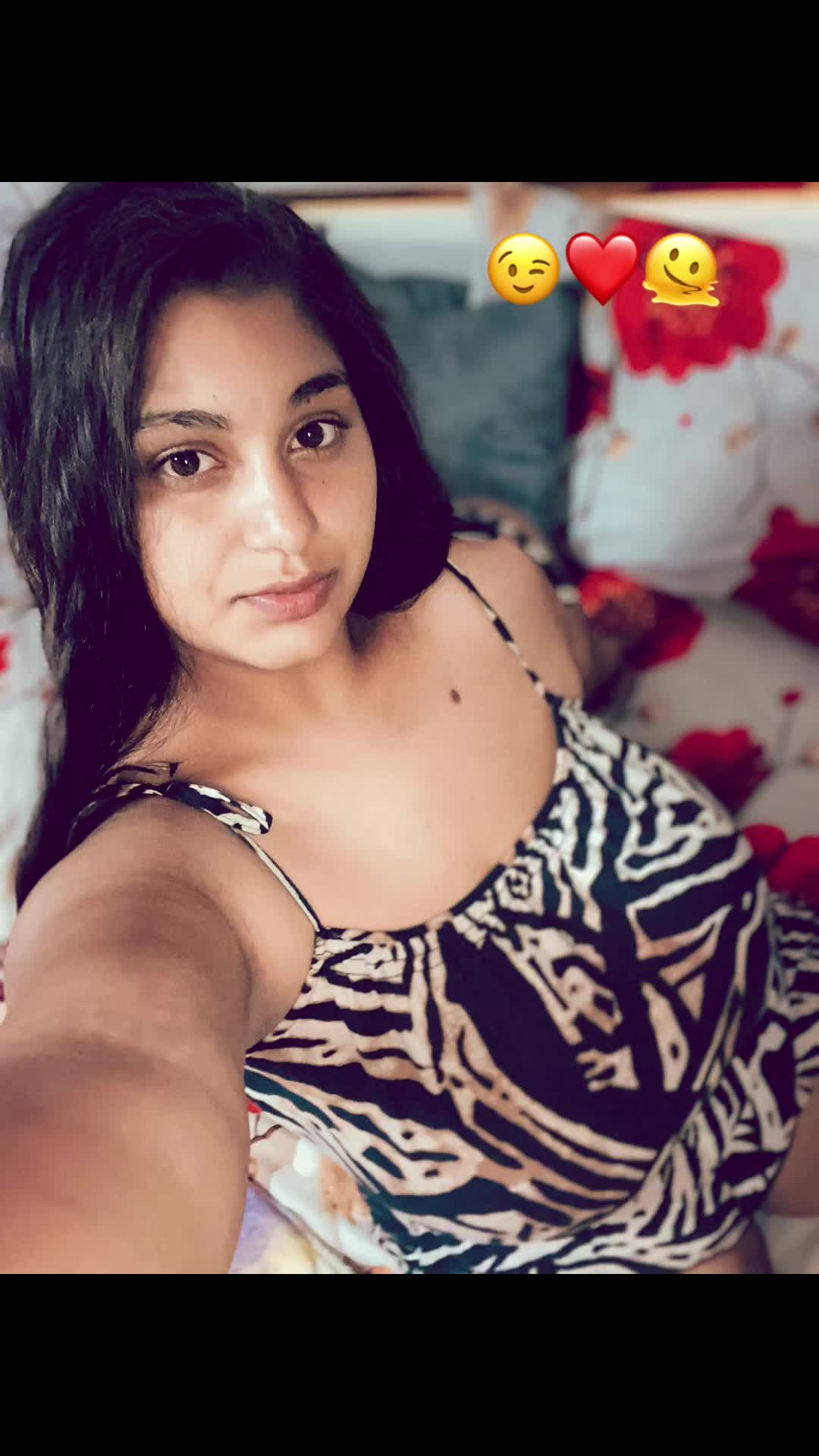 @🩷Larysa🩷