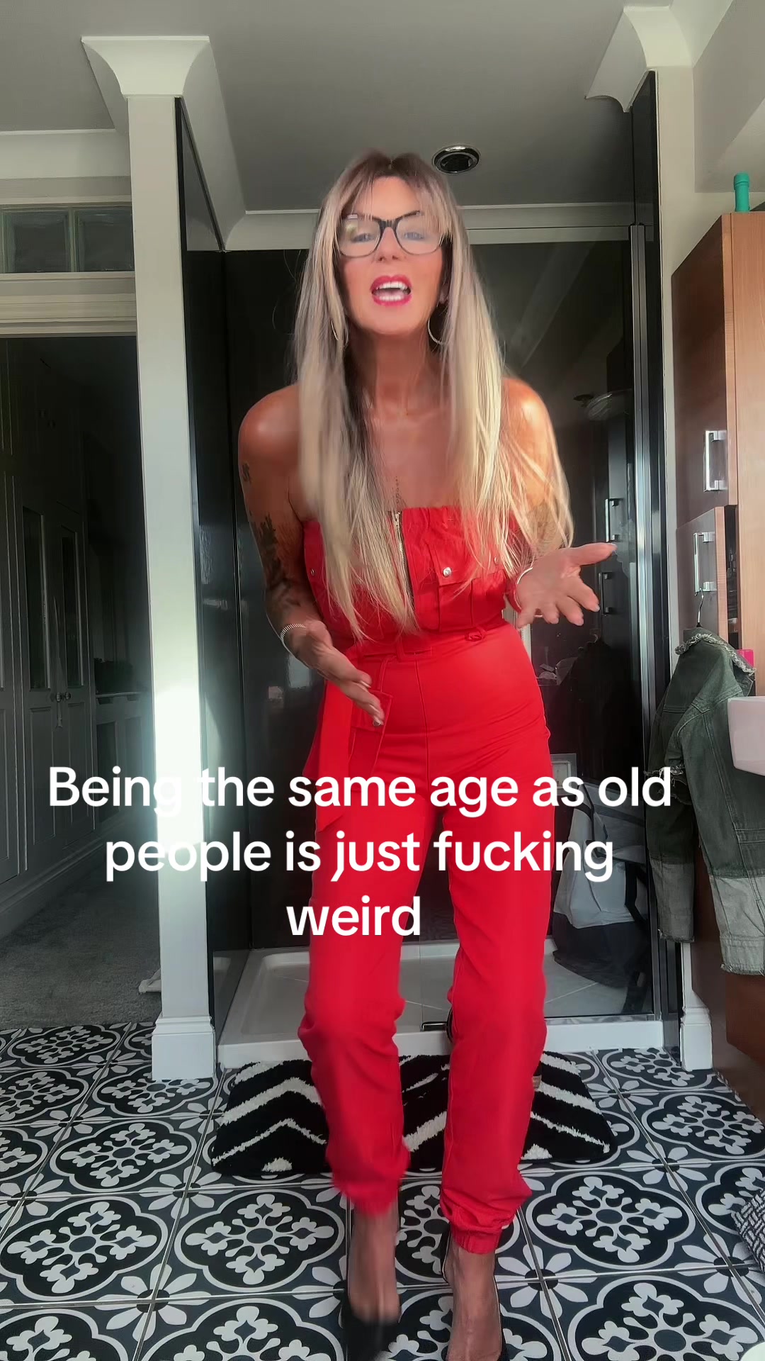 @❤️💃