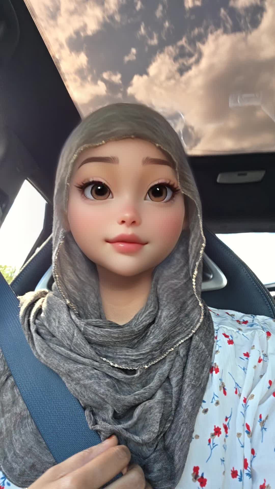 @Billo Rani 👸 🦋