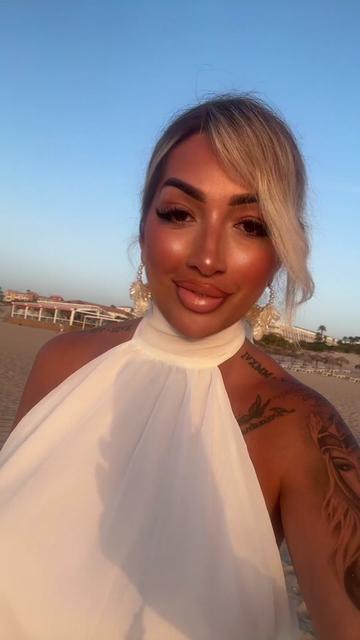 @🍒sandramelero_makeup🍒