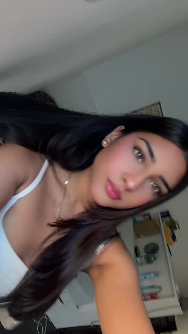 @simmy virk