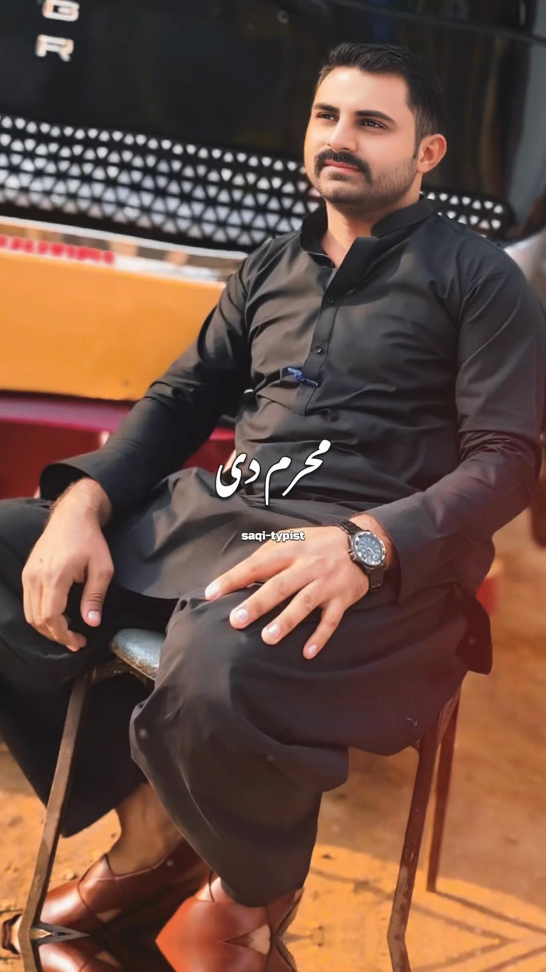 @Arsalan✨