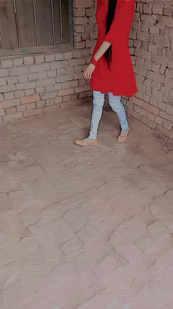 @mahi 🫅❤️😘😘😘😘