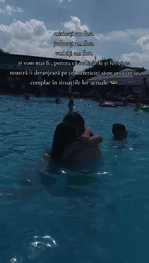 @D❤