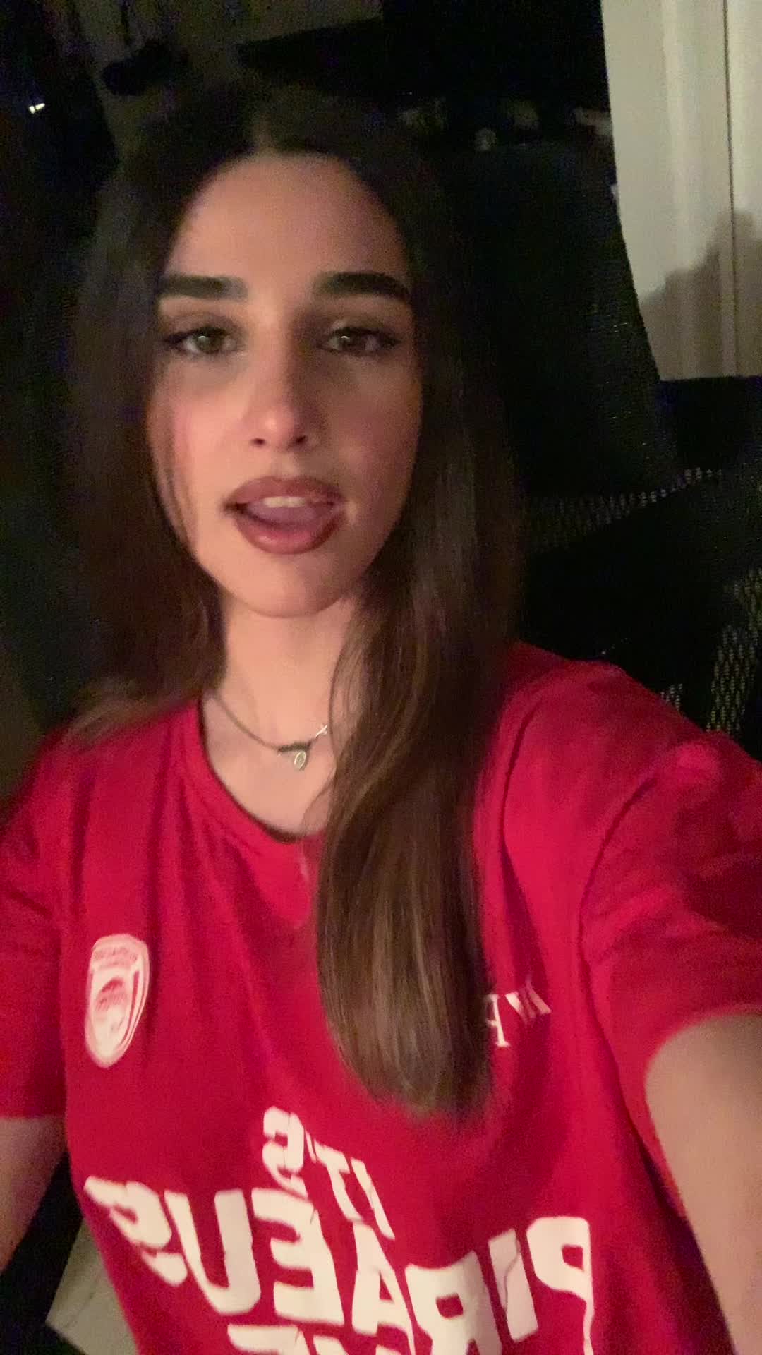 @🦭