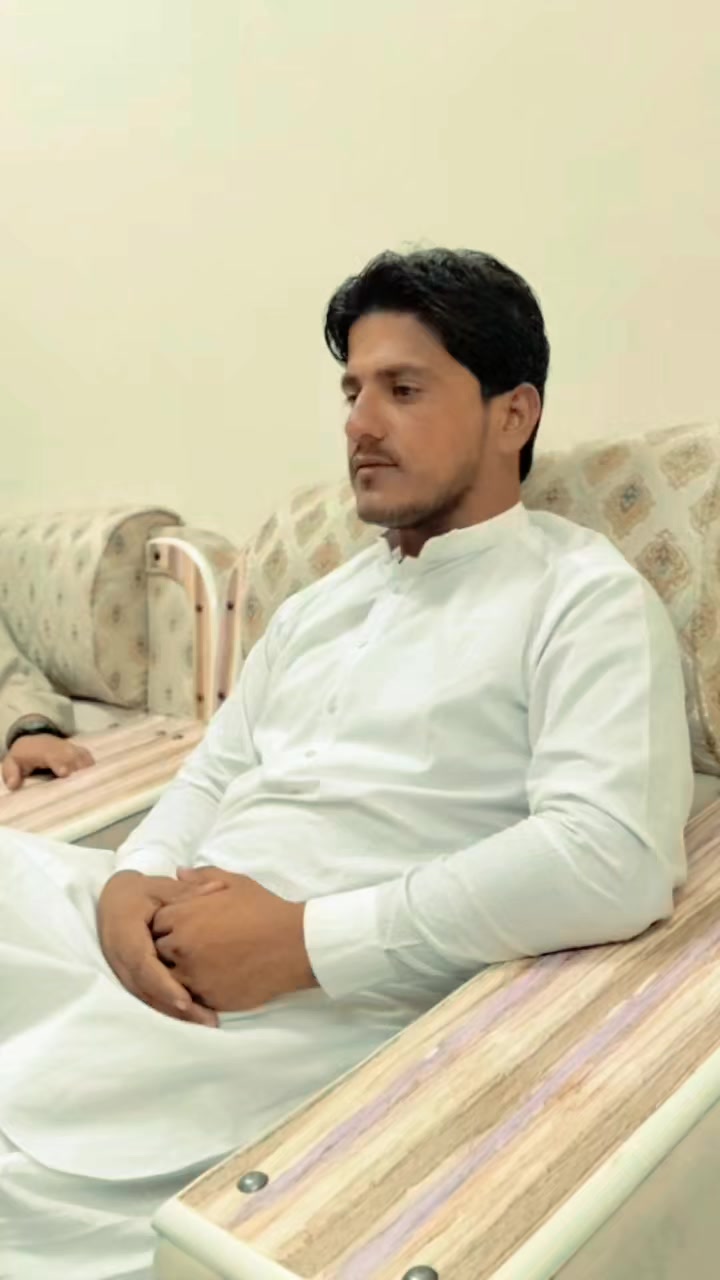 @Eng Nazeer786
