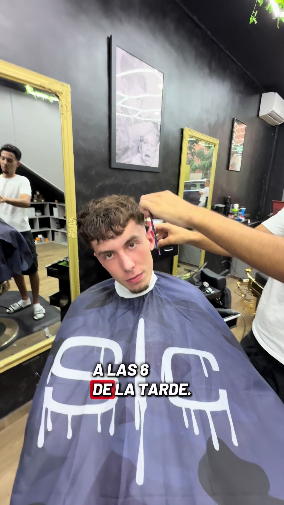 @LosDiamonds