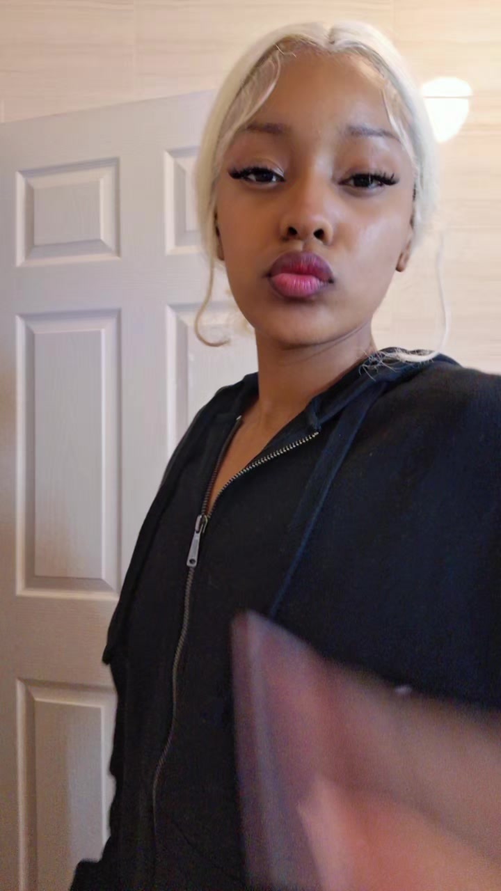@karma caramel