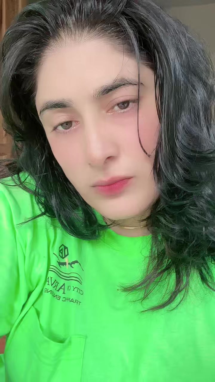 @A❤️J 143