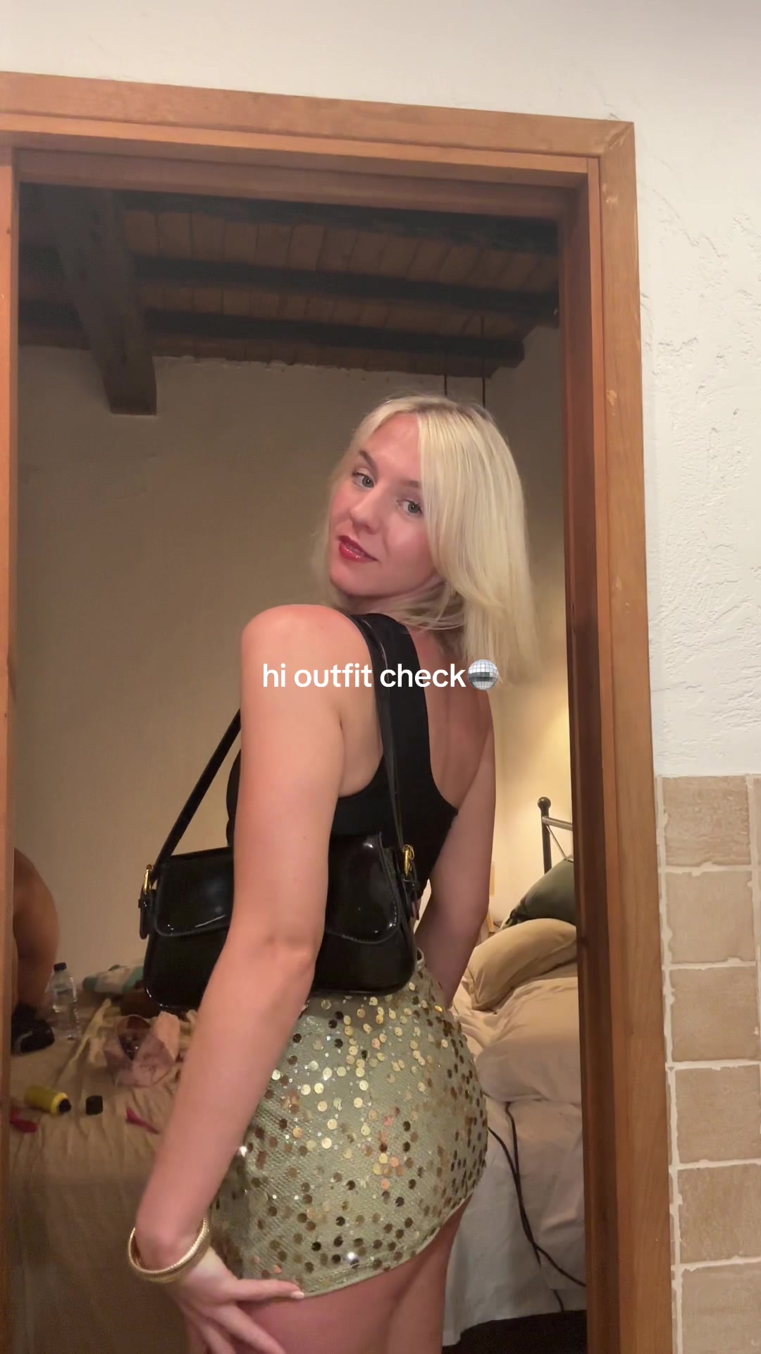 @That &lsquo;Kini