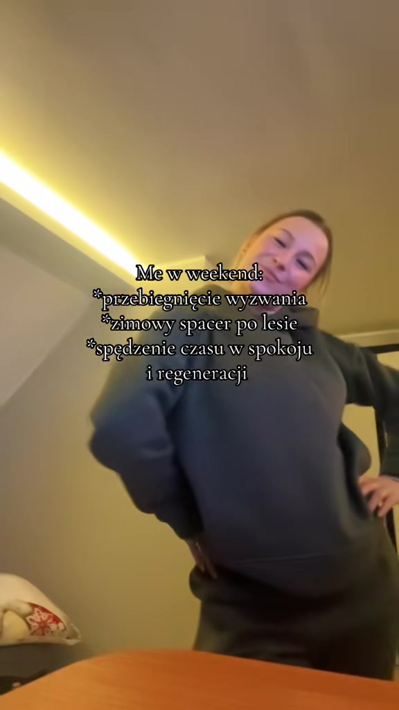 @Ola