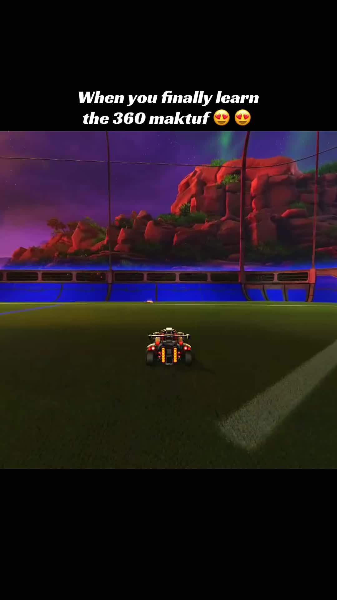 @Dylan.17