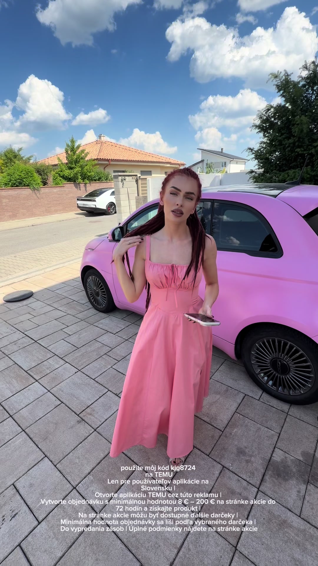 @Rachel Karnižova