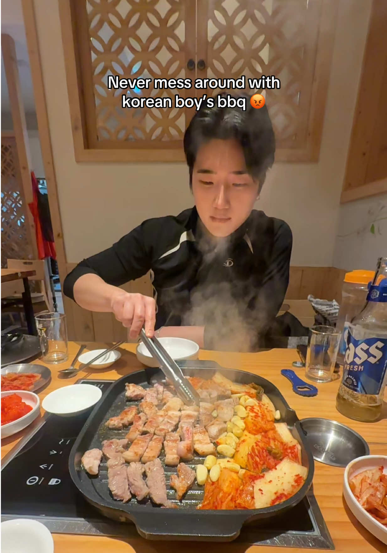 @💘Anita💕아라