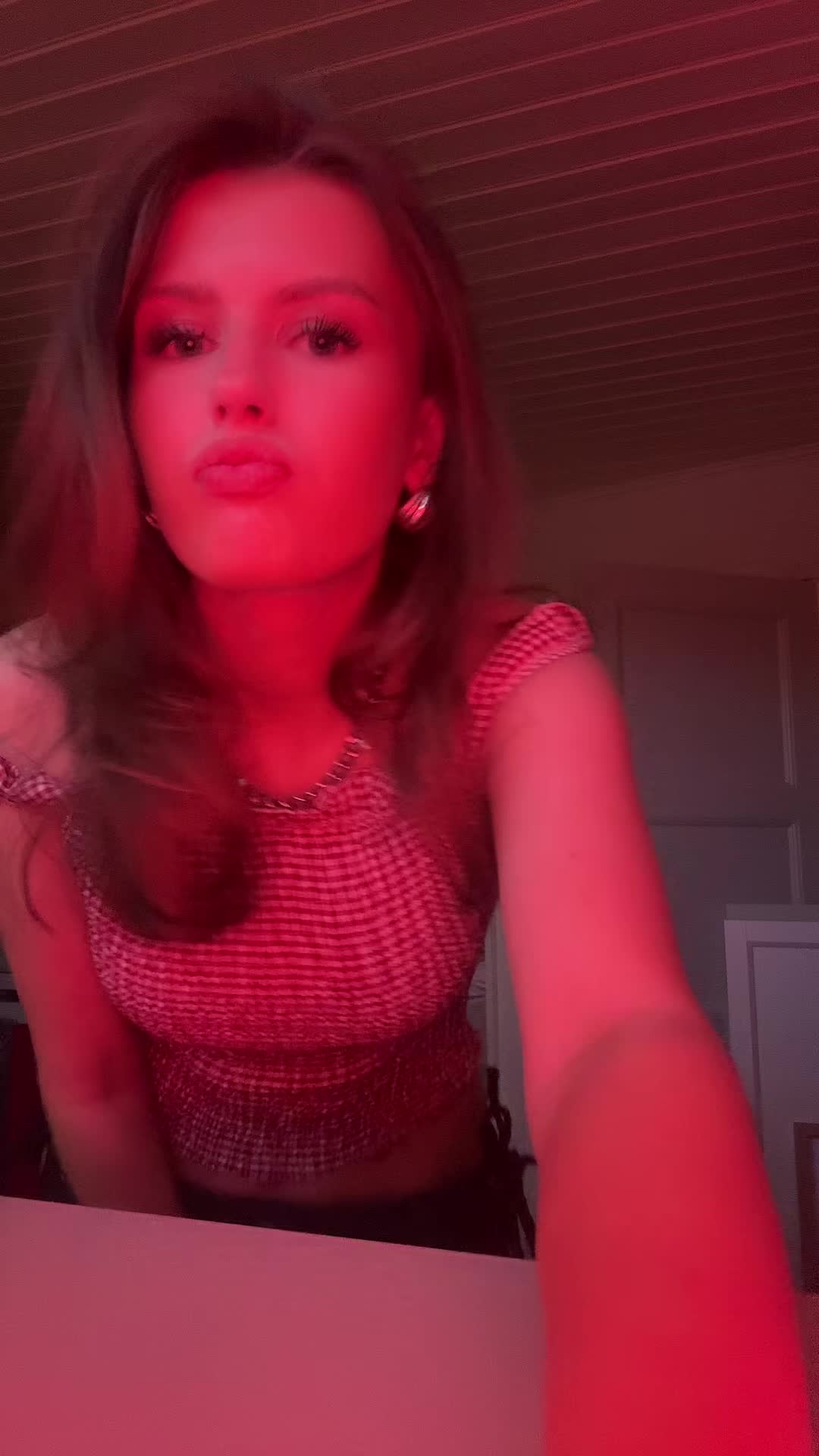 @Amelie🫰