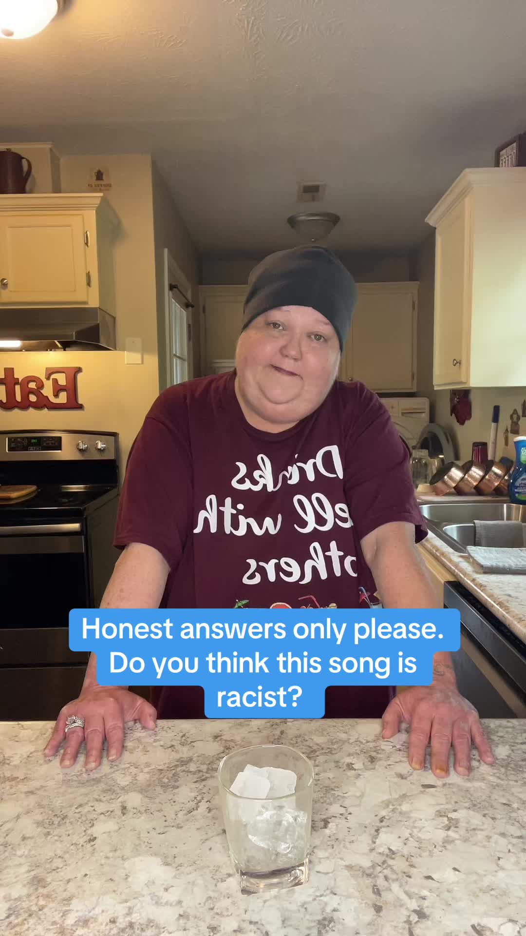 @TinaTequila46