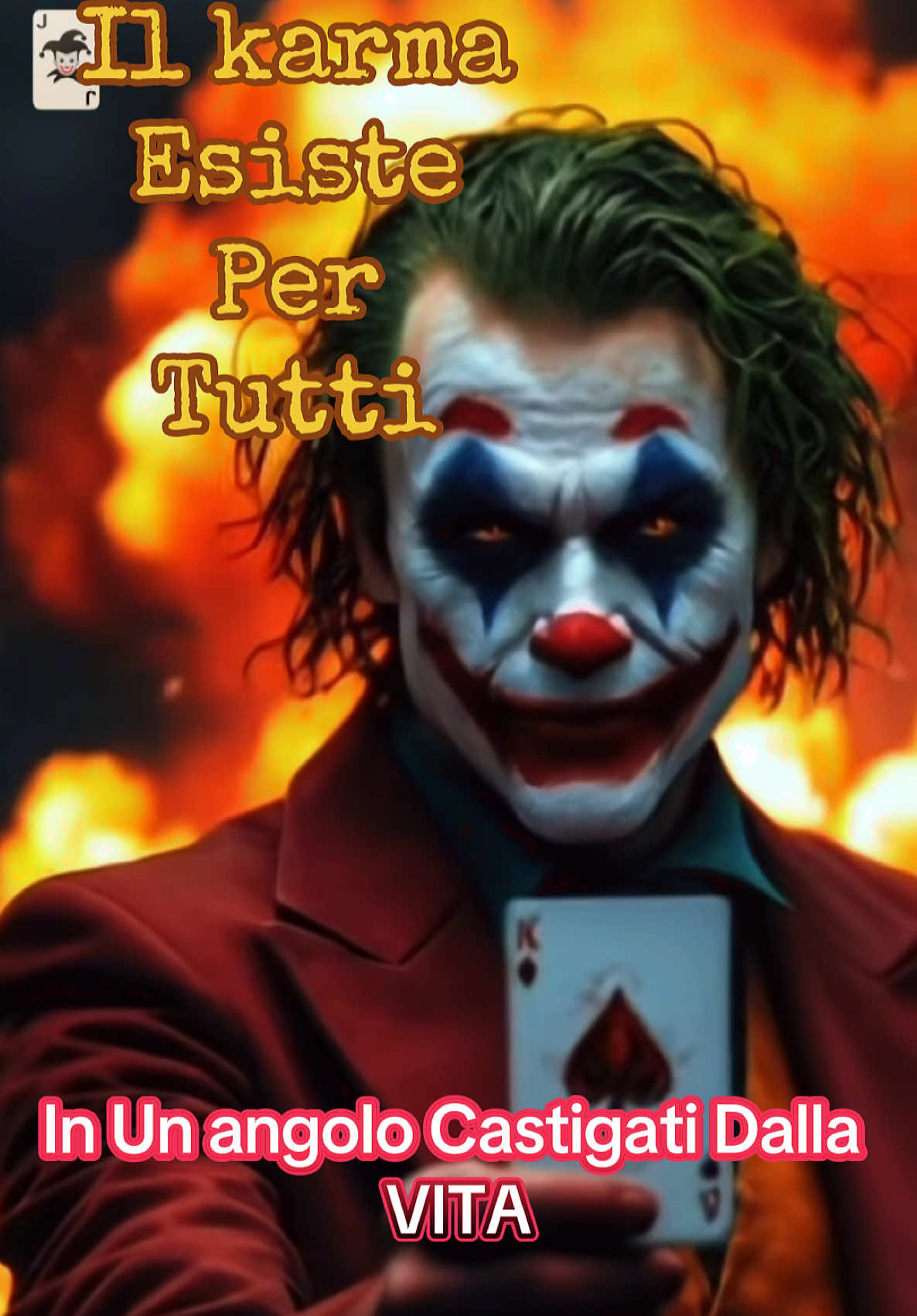 @🤙🏻🖤🃏MicheleTorturo🃏🖤🤙🏻