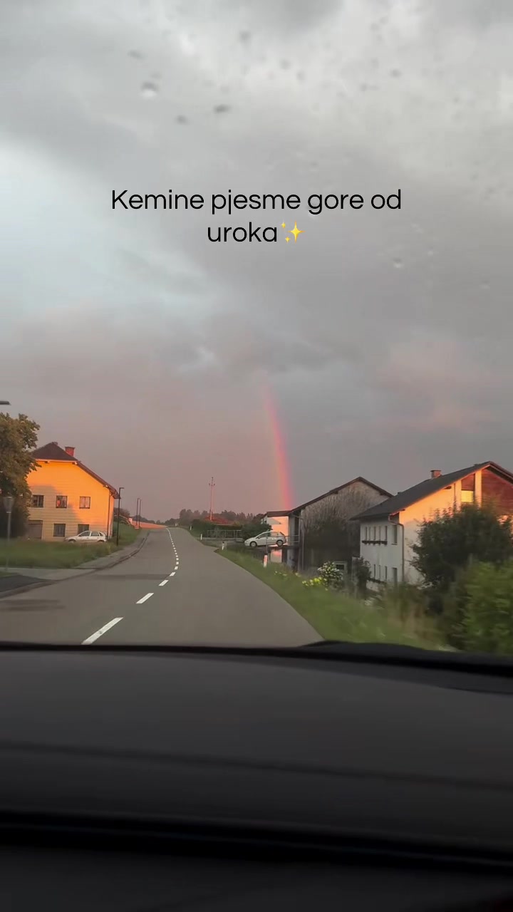 @larissa🇧🇦