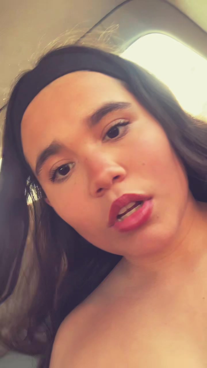 @mariaaaa🇧🇷🎀