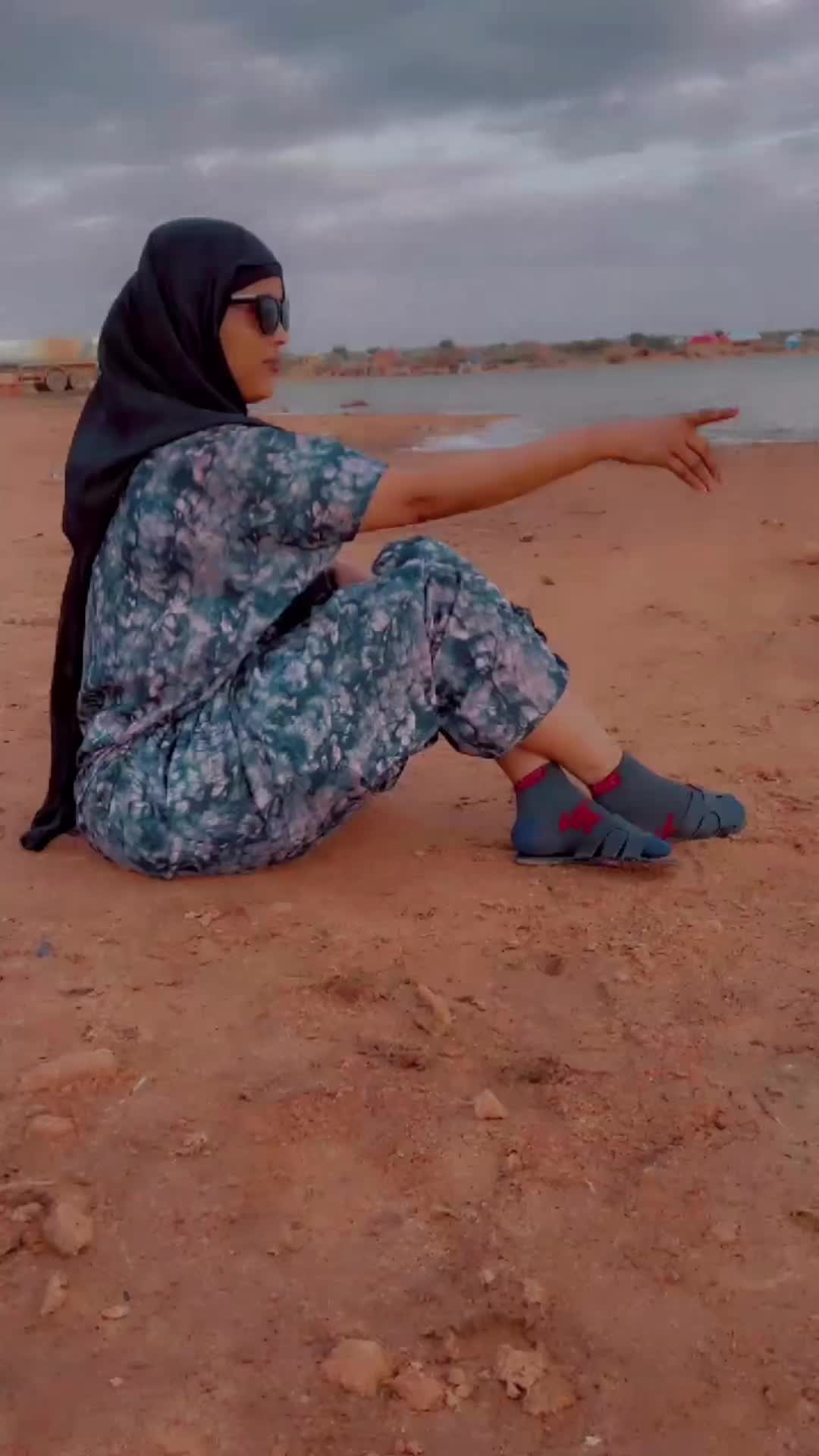 @Asli