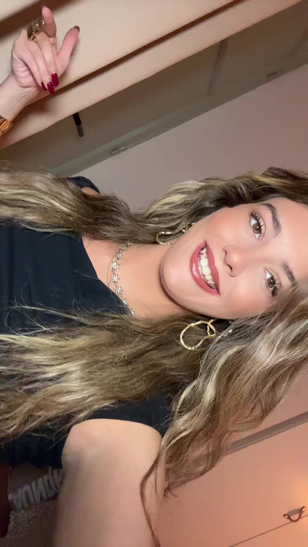 @Carla Ferreras