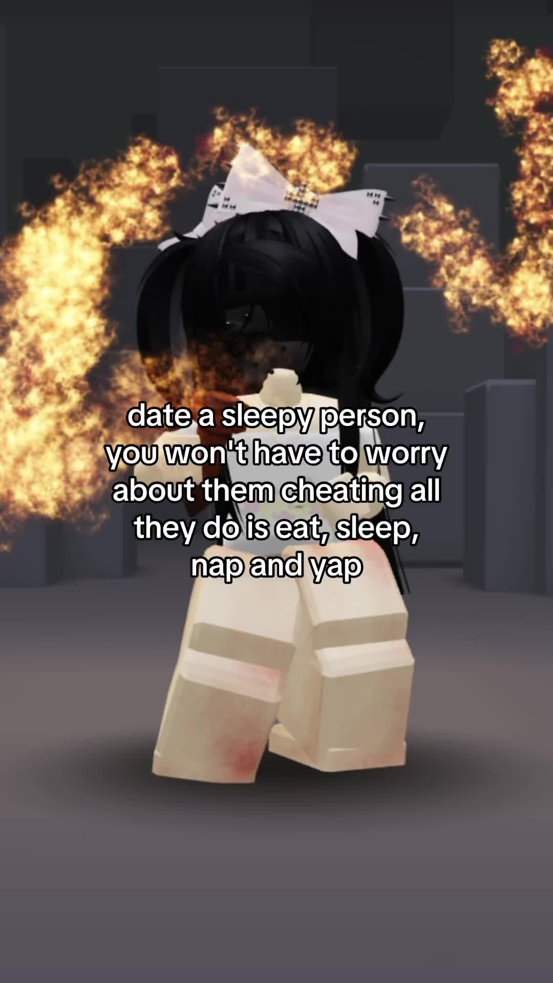 @𝟔𝐢𝐱