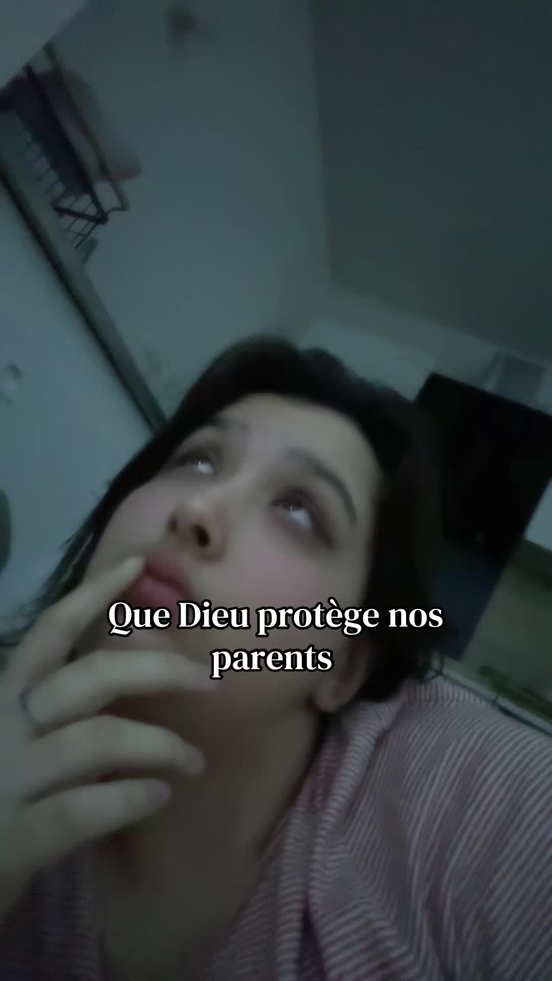 @Eva