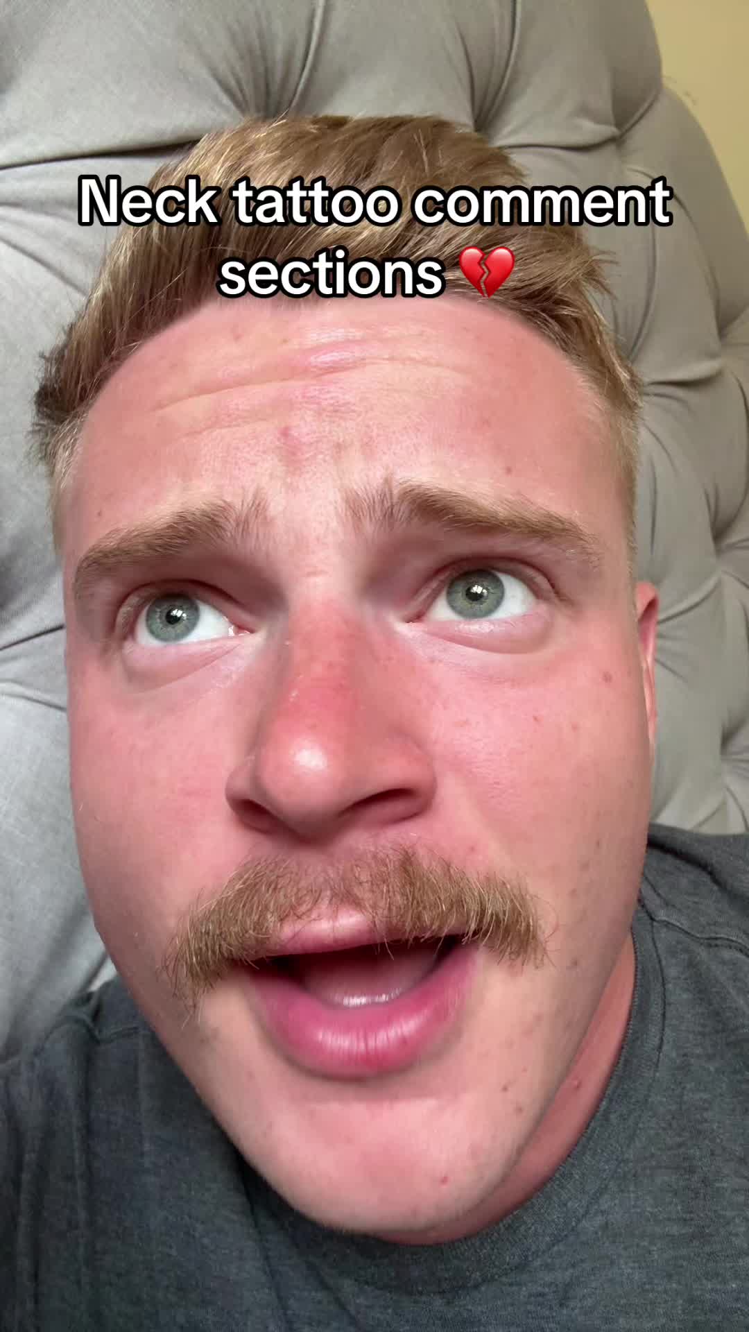 @joey_keegss