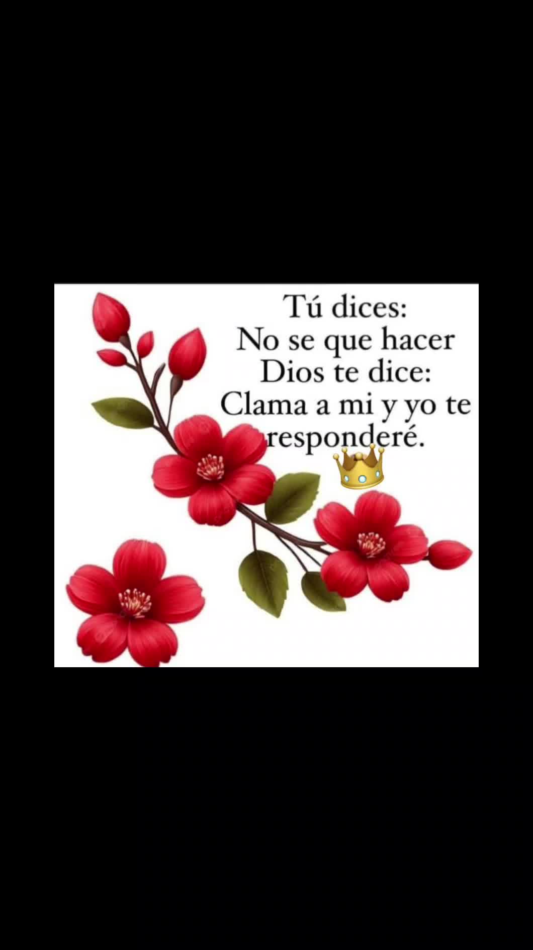 @Mariela ๐