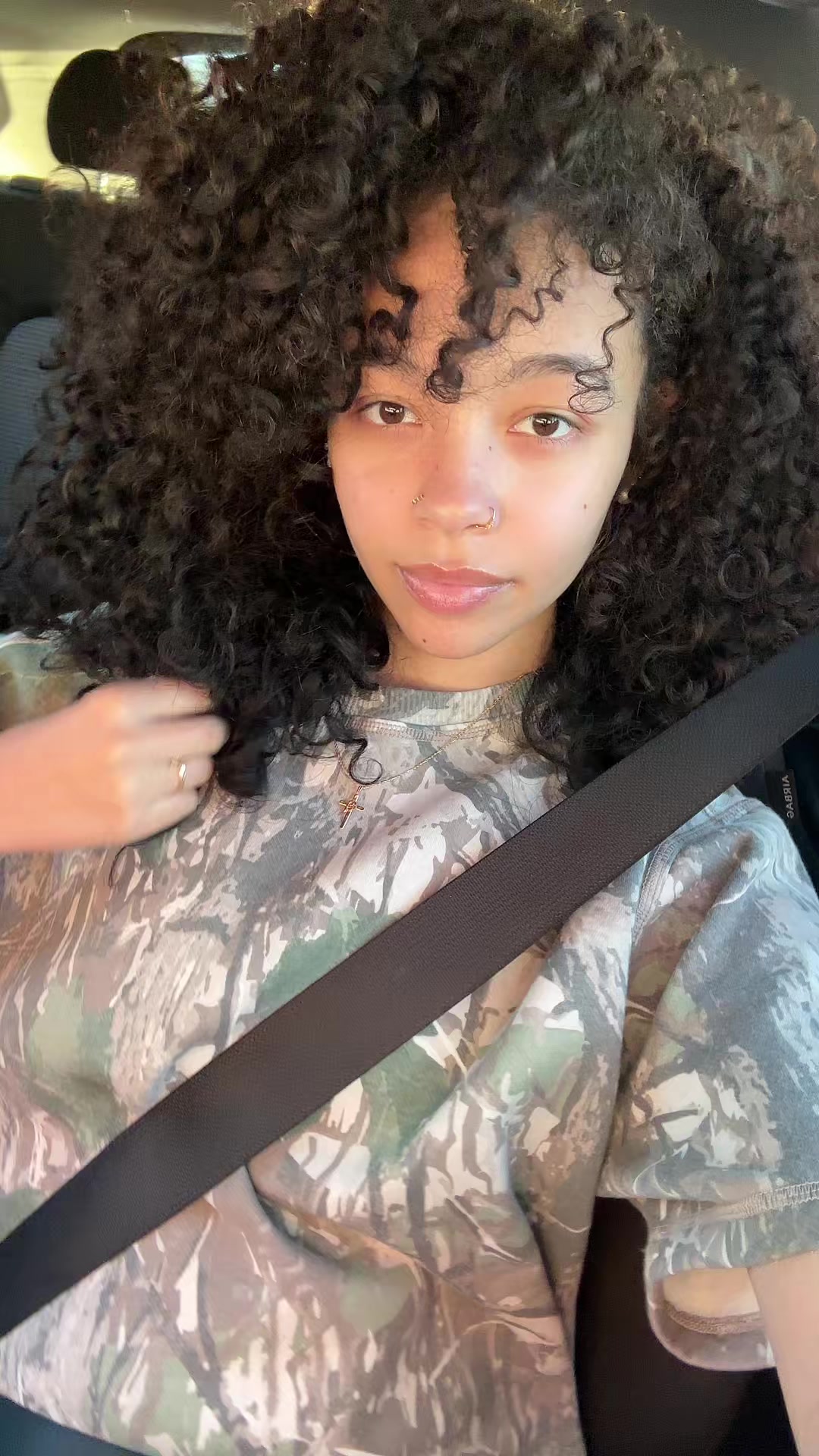 @haleyyalexa ❦