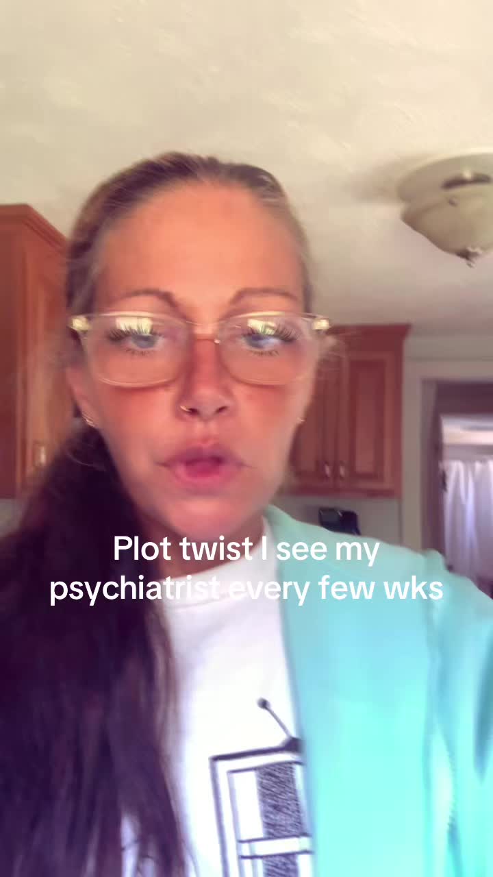 @Clickclackchiclets