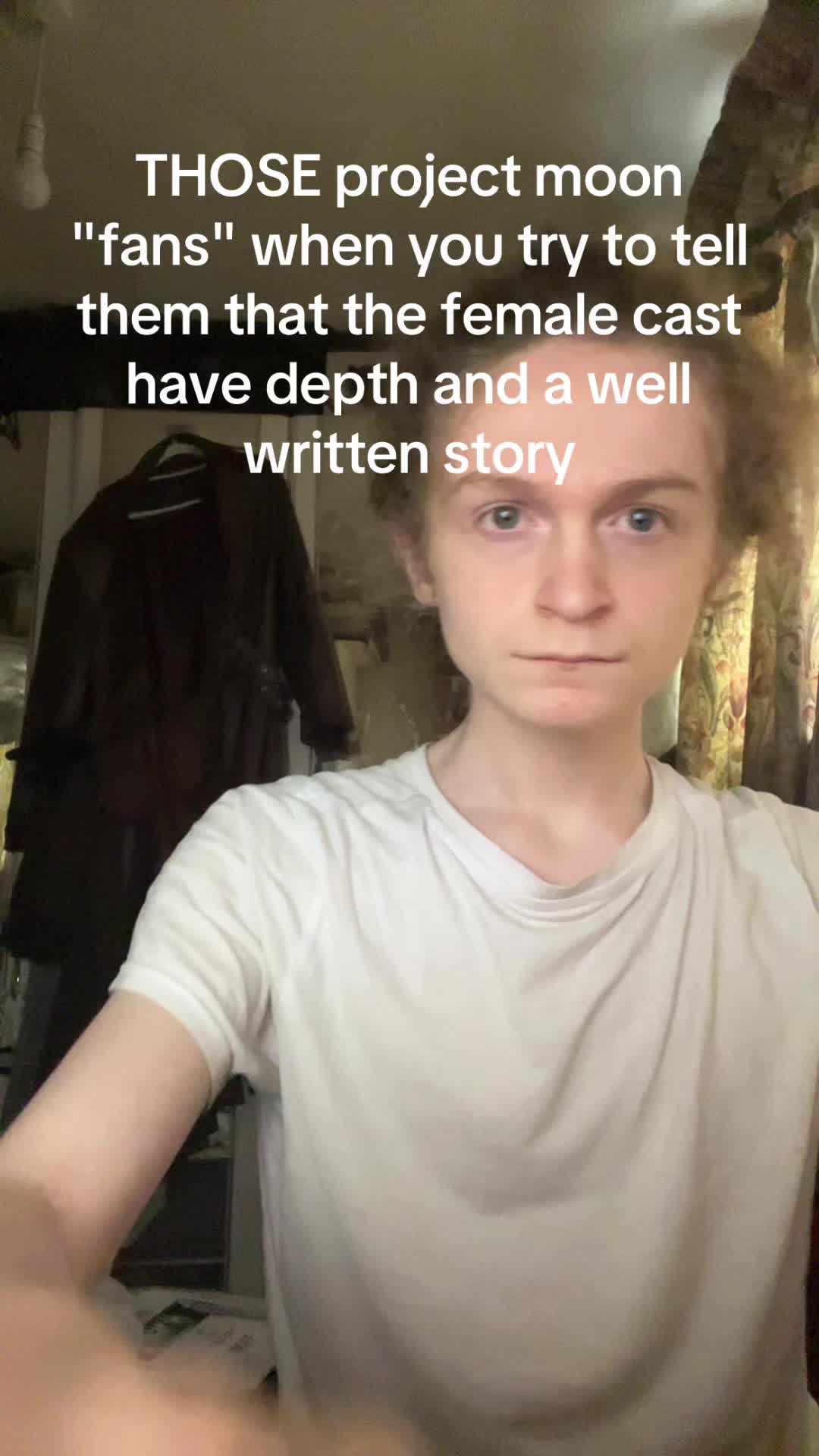 @spoinkle (BIGGEST LCBMEUR FAN)