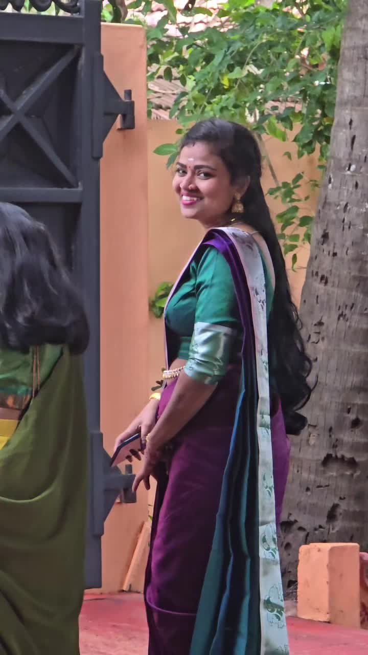@🇨🇭Tamil ponnu swiss🇨🇭