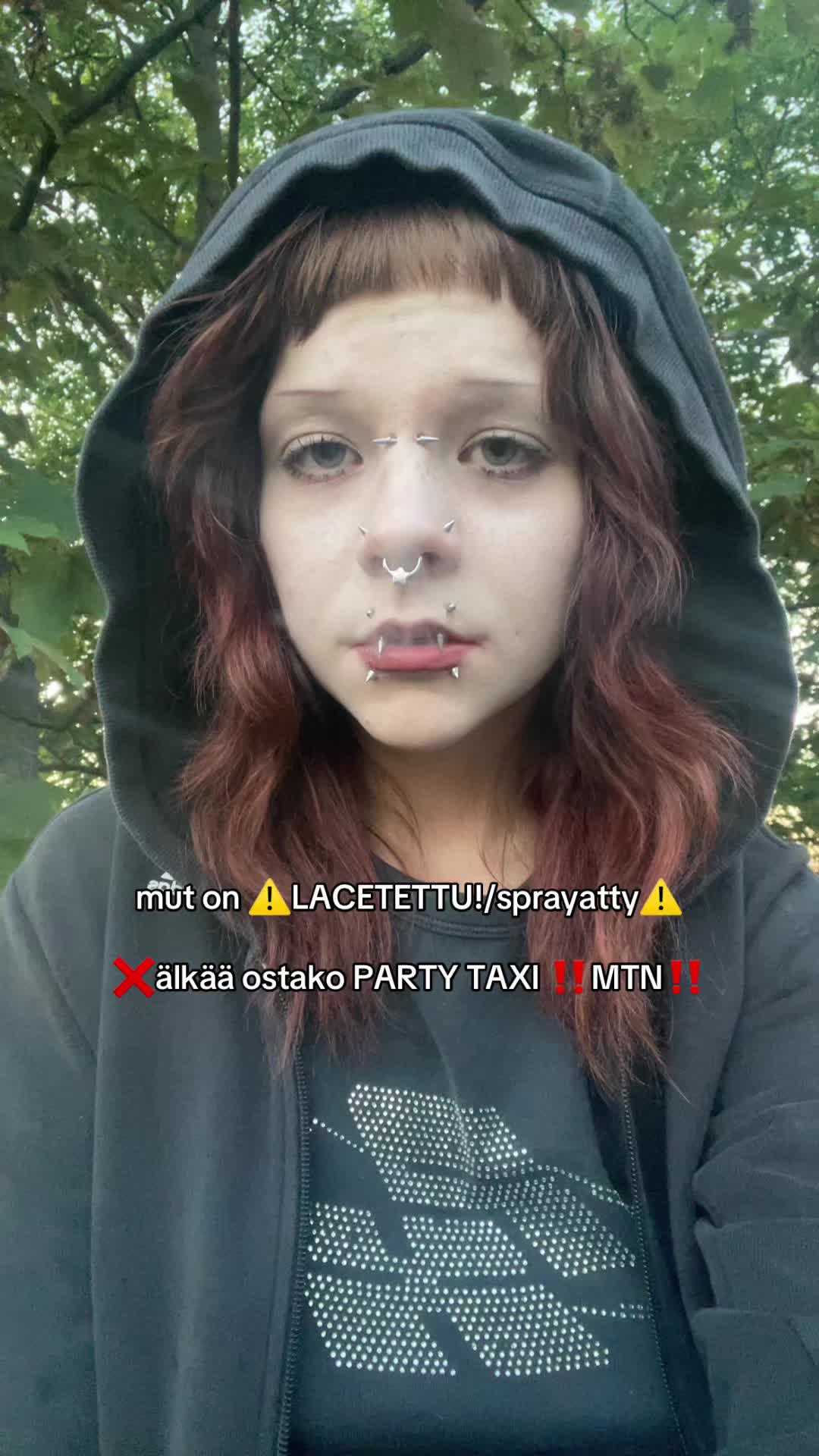@poutsi