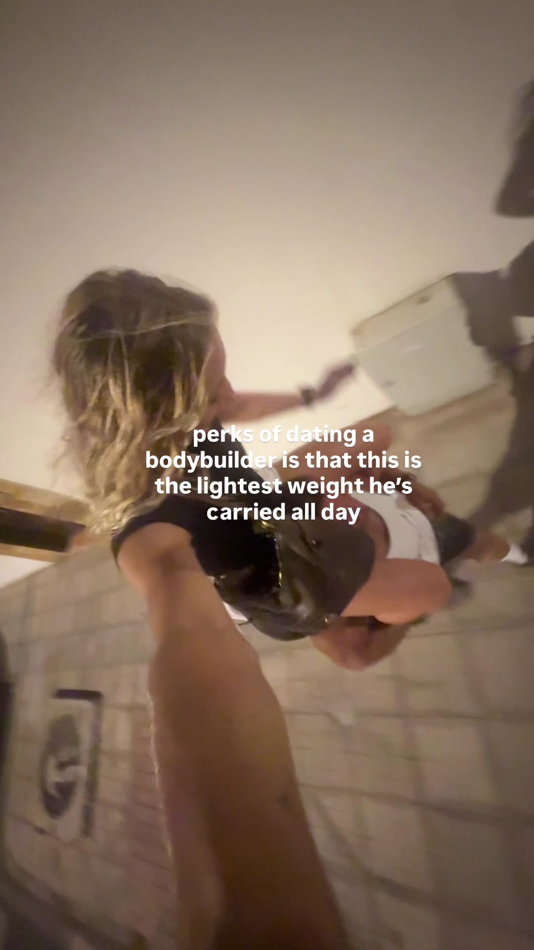 @ellourafit