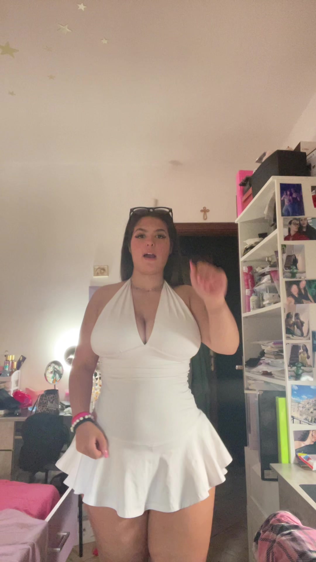 @asii.l.privv